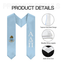 Load image into Gallery viewer, 234916