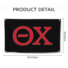 Load image into Gallery viewer, 284618