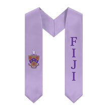 Load image into Gallery viewer, 266155