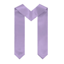 Load image into Gallery viewer, 266156