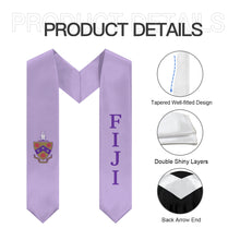 Load image into Gallery viewer, 266161