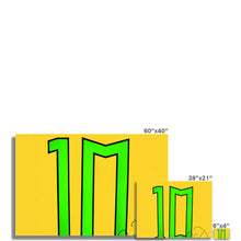 Load image into Gallery viewer, image