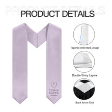 Load image into Gallery viewer, 253137