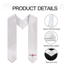 Load image into Gallery viewer, 284187