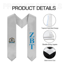 Load image into Gallery viewer, 306009