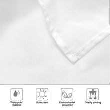Load image into Gallery viewer, 214066