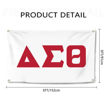 Load image into Gallery viewer, 268529