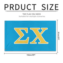 Load image into Gallery viewer, 282726