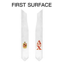 Load image into Gallery viewer, 283698