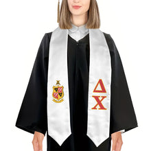 Load image into Gallery viewer, 283700