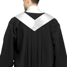 Load image into Gallery viewer, 283701