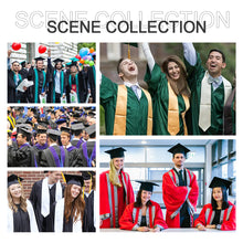 Load image into Gallery viewer, 283703