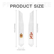 Load image into Gallery viewer, 283704