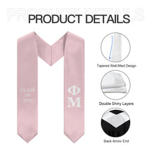 Load image into Gallery viewer, 234844