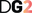 DesignerGreek2 logo