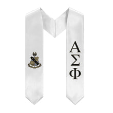 Load image into Gallery viewer, 259090