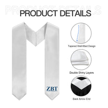 Load image into Gallery viewer, 306036