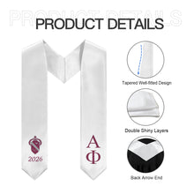 Load image into Gallery viewer, 306955