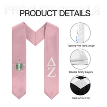 Load image into Gallery viewer, 246931