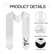 Load image into Gallery viewer, 258452