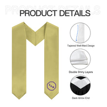 Load image into Gallery viewer, 302245