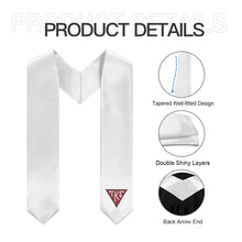 Load image into Gallery viewer, 311271