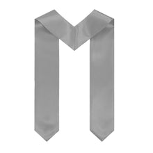 Load image into Gallery viewer, 284173