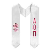 Load image into Gallery viewer, 289343