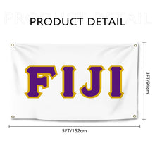 Load image into Gallery viewer, 284570