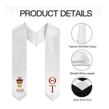 Load image into Gallery viewer, 306806