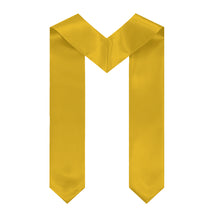 Load image into Gallery viewer, 283733