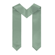 Load image into Gallery viewer, 246935