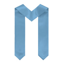 Load image into Gallery viewer, 234902