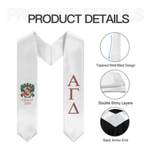 Load image into Gallery viewer, 246879