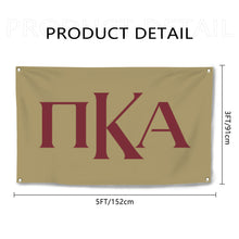 Load image into Gallery viewer, 283686