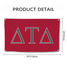 Load image into Gallery viewer, 262454