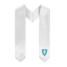 Load image into Gallery viewer, 316585