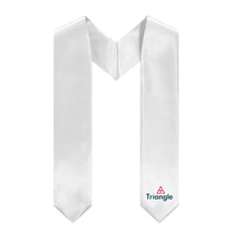 Load image into Gallery viewer, 260023