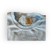 Load image into Gallery viewer, Phi Sigma Pi Greek Letter Shirt