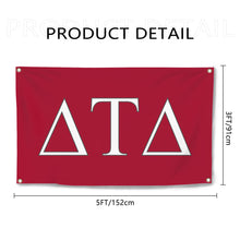 Load image into Gallery viewer, 262462