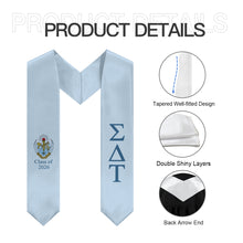 Load image into Gallery viewer, 286415