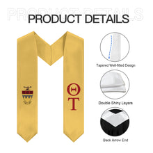 Load image into Gallery viewer, 306761