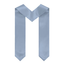 Load image into Gallery viewer, 285043