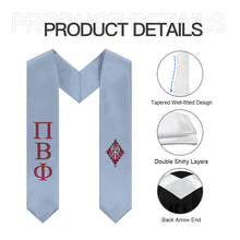 Load image into Gallery viewer, 285048