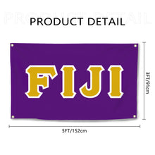 Load image into Gallery viewer, 284602