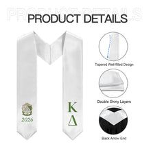 Load image into Gallery viewer, 285515