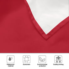 Load image into Gallery viewer, 212841