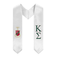 296391