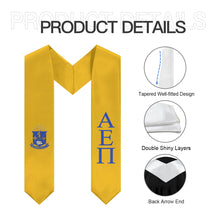 Load image into Gallery viewer, 254224