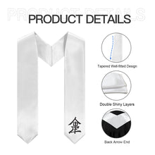 Load image into Gallery viewer, 297021